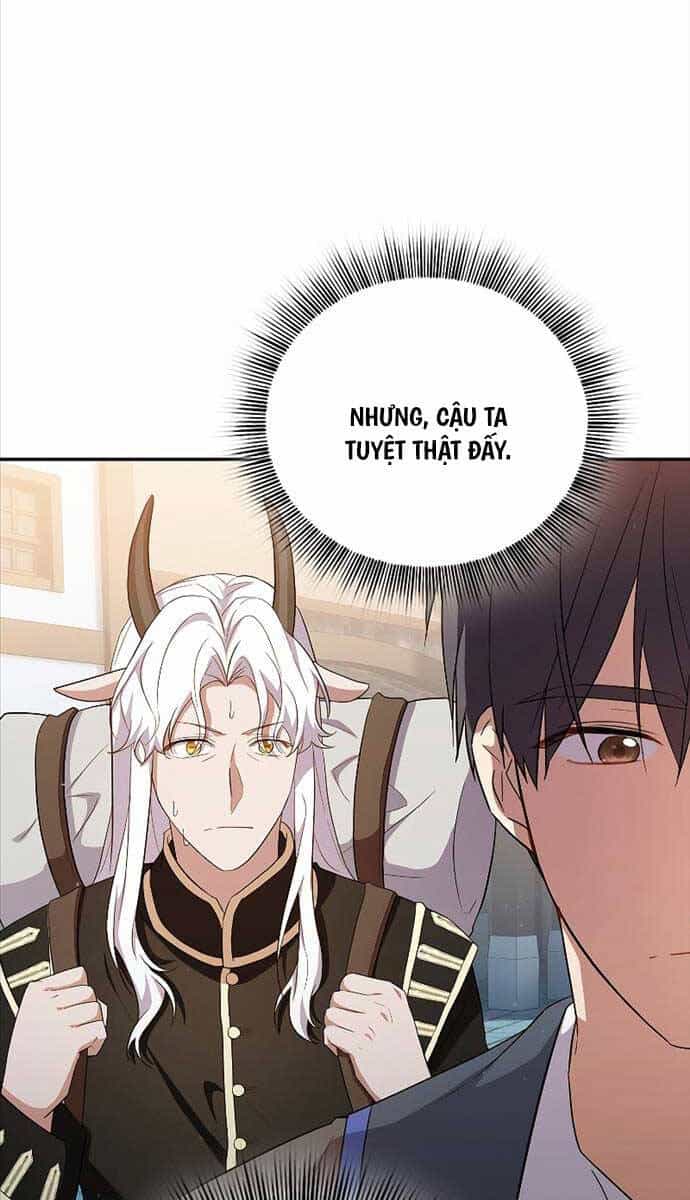 Ma Pháp Sư Tại Trường Học Pháp Thuật - Chương 70 - ảnh 59