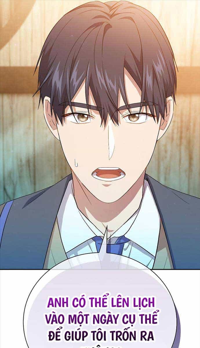 Ma Pháp Sư Tại Trường Học Pháp Thuật - Chương 70 - ảnh 83