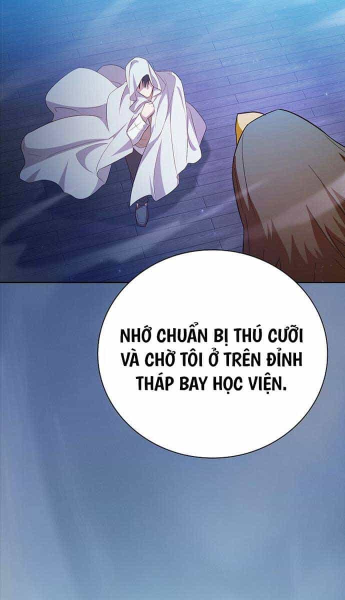 Ma Pháp Sư Tại Trường Học Pháp Thuật - Chương 71 - ảnh 43