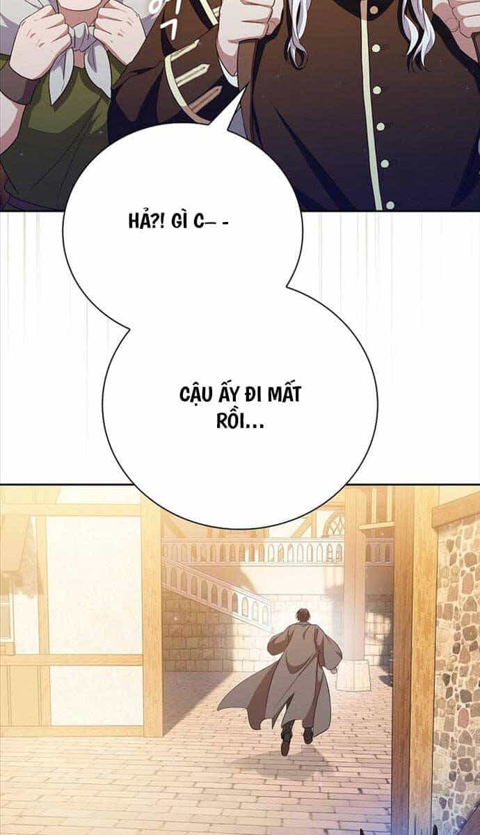 Ma Pháp Sư Tại Trường Học Pháp Thuật - Chương 71 - ảnh 53