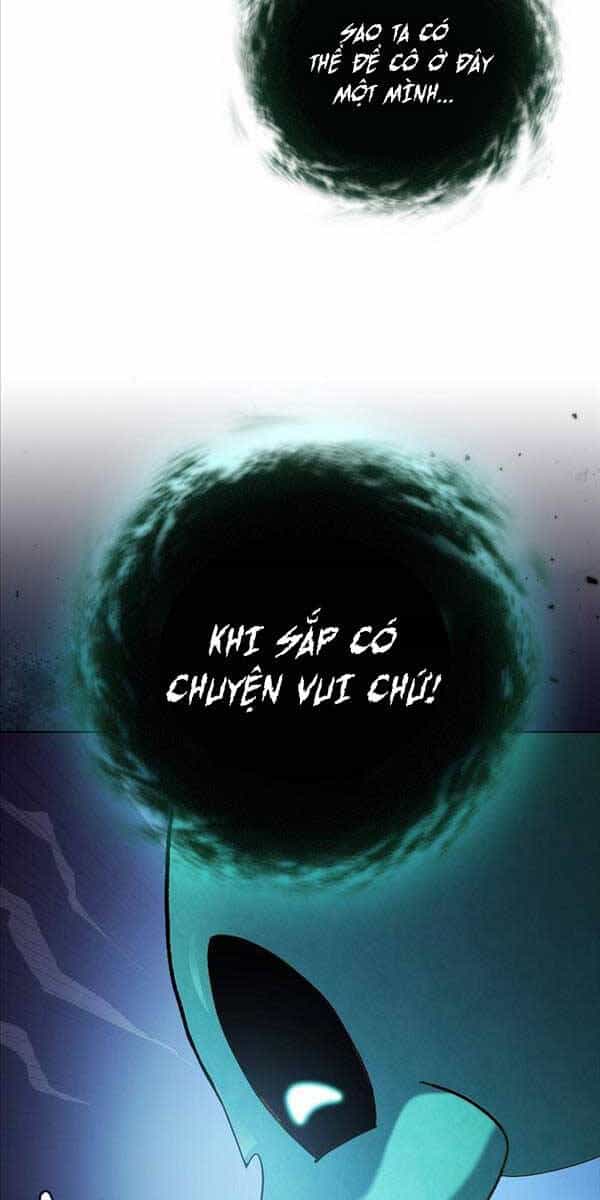 Ma Pháp Sư Tại Trường Học Pháp Thuật - Chương 72 - ảnh 62