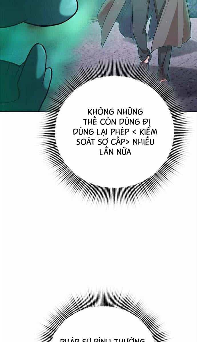 Ma Pháp Sư Tại Trường Học Pháp Thuật - Chương 73 - ảnh 67