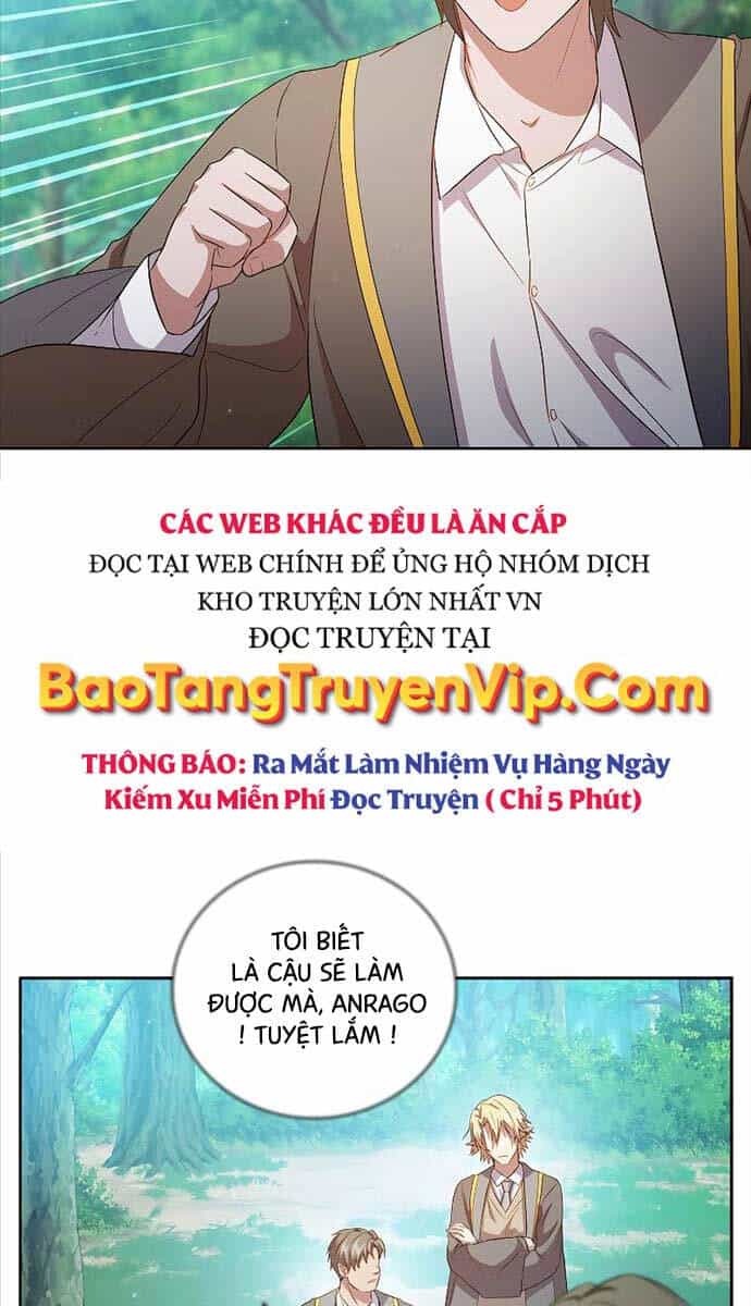 Ma Pháp Sư Tại Trường Học Pháp Thuật - Chương 74 - ảnh 48