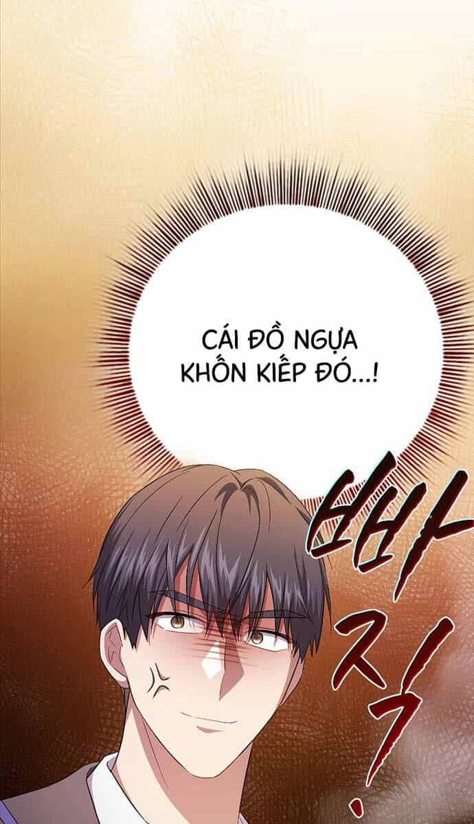 Ma Pháp Sư Tại Trường Học Pháp Thuật - Chương 74 - ảnh 5
