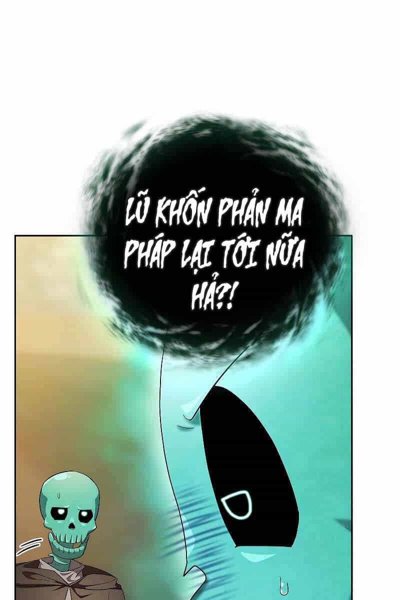Ma Pháp Sư Tại Trường Học Pháp Thuật - Chương 75 - ảnh 26