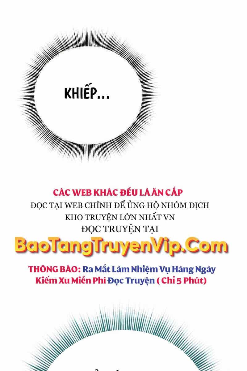 Ma Pháp Sư Tại Trường Học Pháp Thuật - Chương 75 - ảnh 35