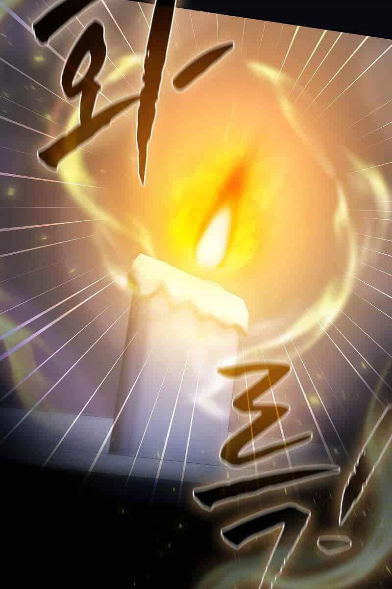 Ma Pháp Sư Tại Trường Học Pháp Thuật - Chương 75 - ảnh 46