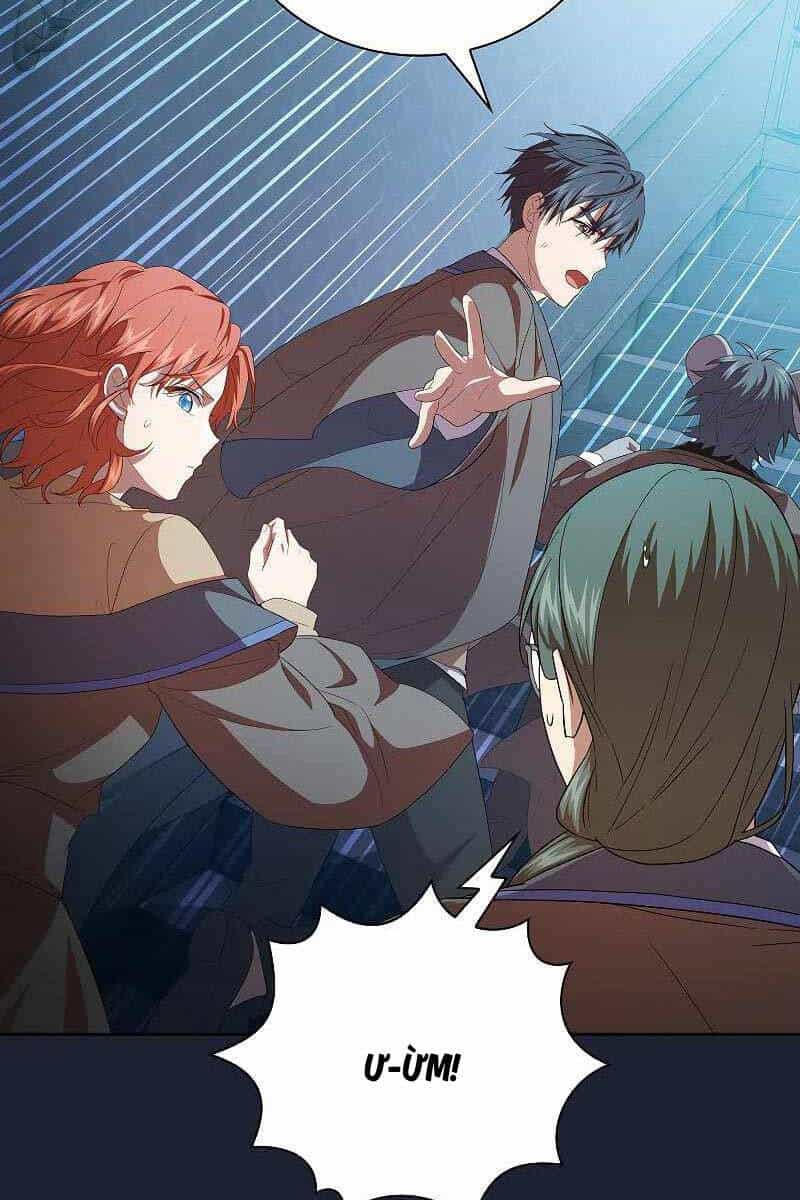 Ma Pháp Sư Tại Trường Học Pháp Thuật - Chương 75 - ảnh 58