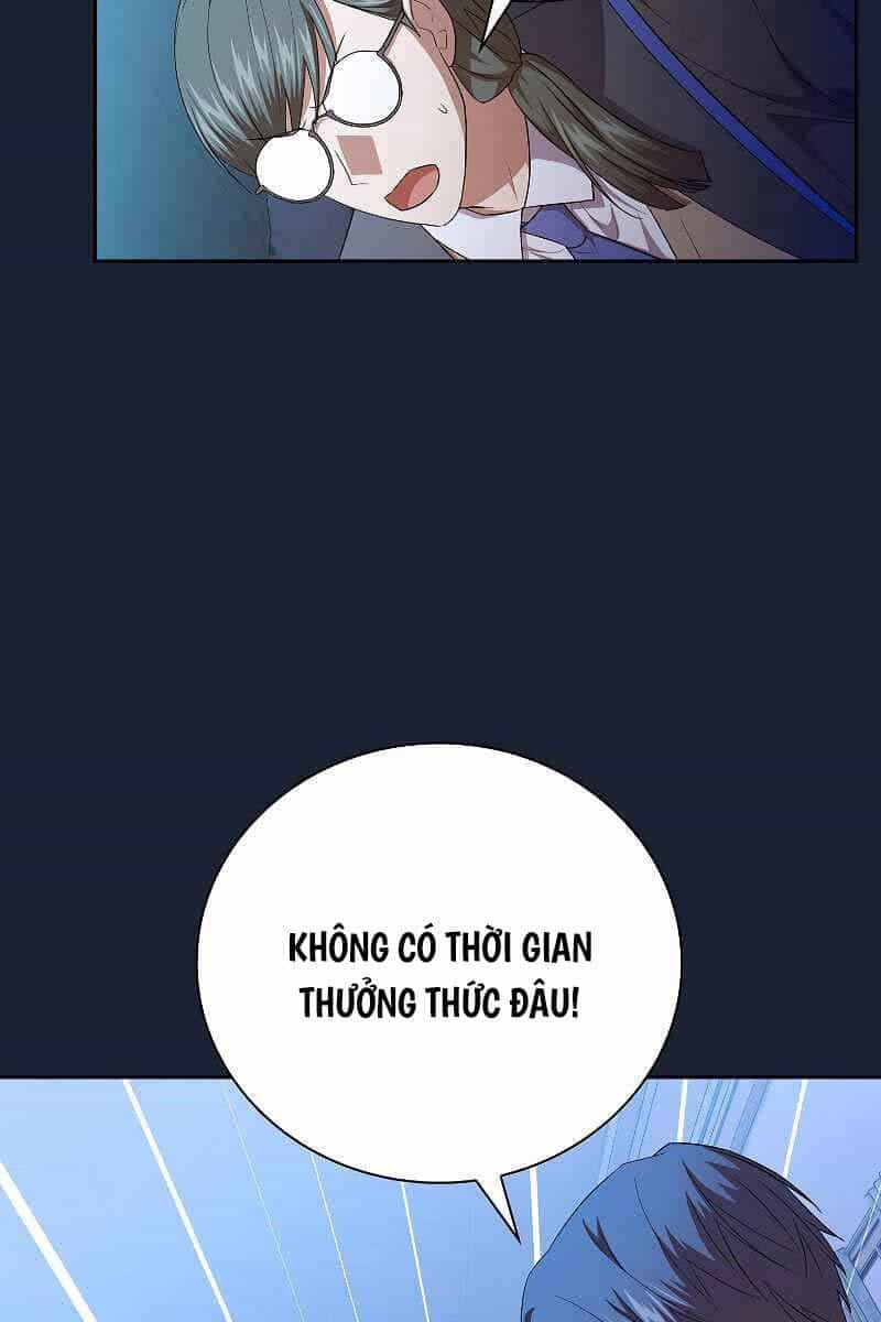 Ma Pháp Sư Tại Trường Học Pháp Thuật - Chương 75 - ảnh 66
