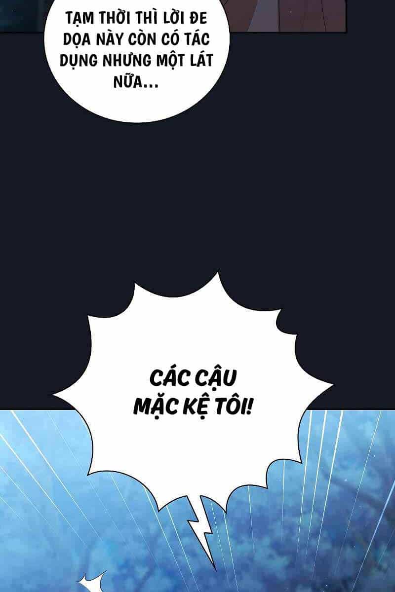 Ma Pháp Sư Tại Trường Học Pháp Thuật - Chương 76 - ảnh 85