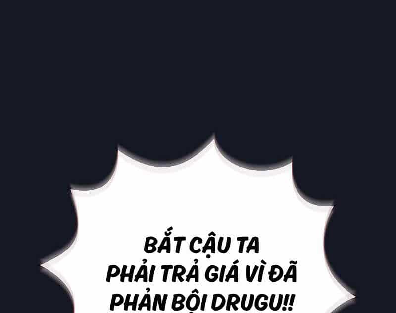 Ma Pháp Sư Tại Trường Học Pháp Thuật - Chương 76 - ảnh 87