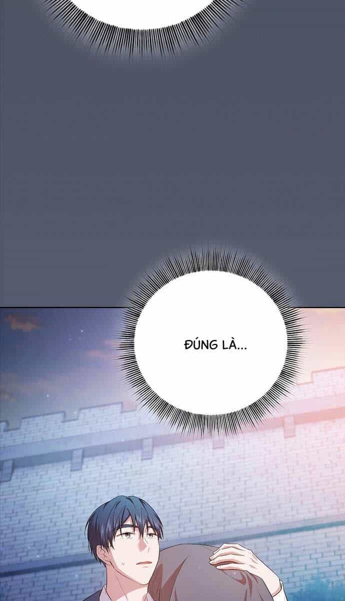 Ma Pháp Sư Tại Trường Học Pháp Thuật - Chương 77 - ảnh 44