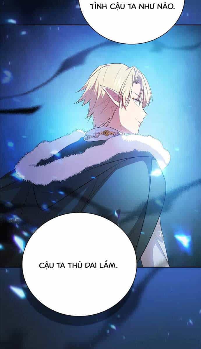 Ma Pháp Sư Tại Trường Học Pháp Thuật - Chương 78 - ảnh 56