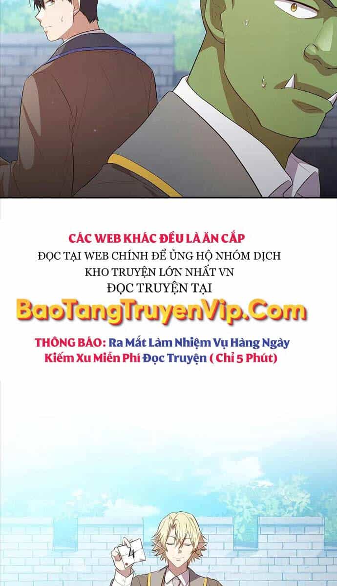 Ma Pháp Sư Tại Trường Học Pháp Thuật - Chương 78 - ảnh 67