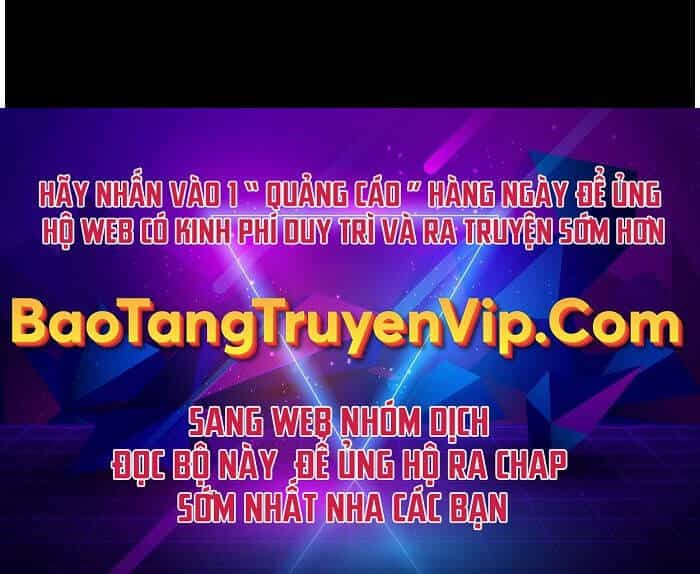 Ma Pháp Sư Tại Trường Học Pháp Thuật - Chương 78 - ảnh 88