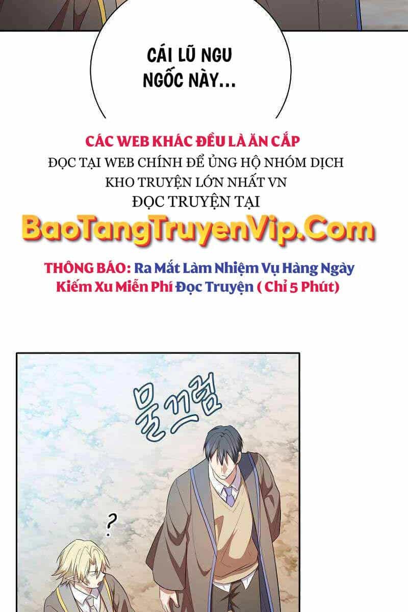 Ma Pháp Sư Tại Trường Học Pháp Thuật - Chương 79 - ảnh 16