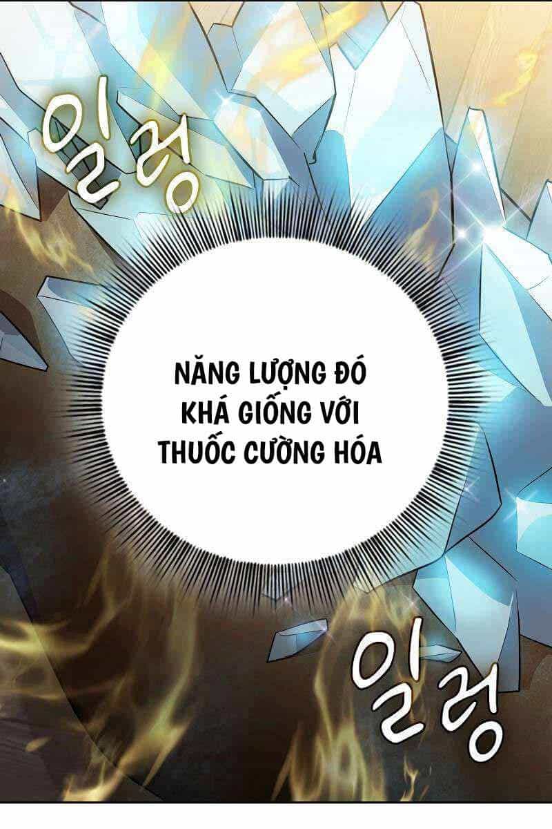 Ma Pháp Sư Tại Trường Học Pháp Thuật - Chương 79 - ảnh 51