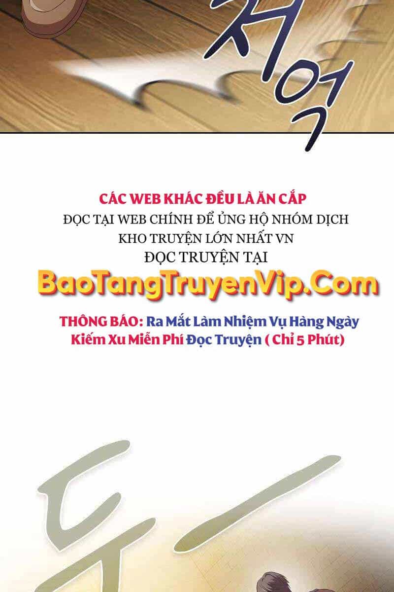 Ma Pháp Sư Tại Trường Học Pháp Thuật - Chương 79 - ảnh 76