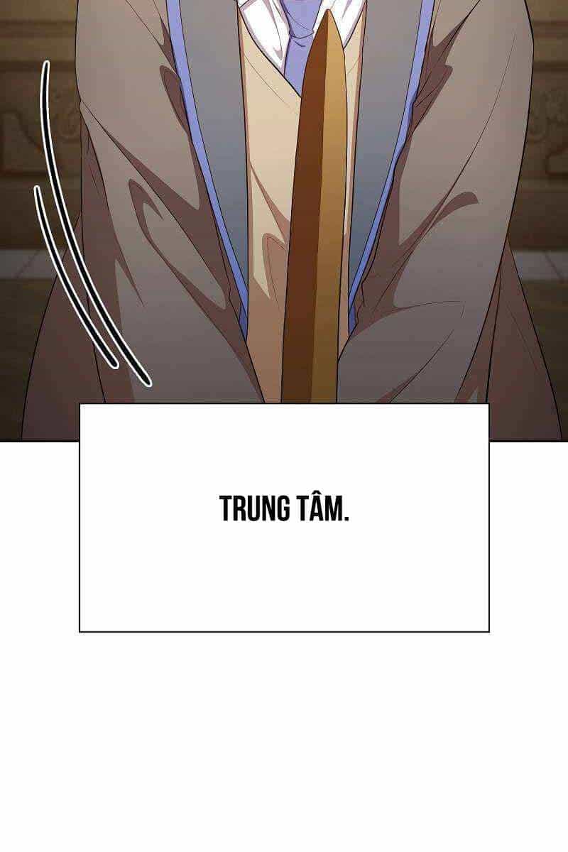 Ma Pháp Sư Tại Trường Học Pháp Thuật - Chương 79 - ảnh 79