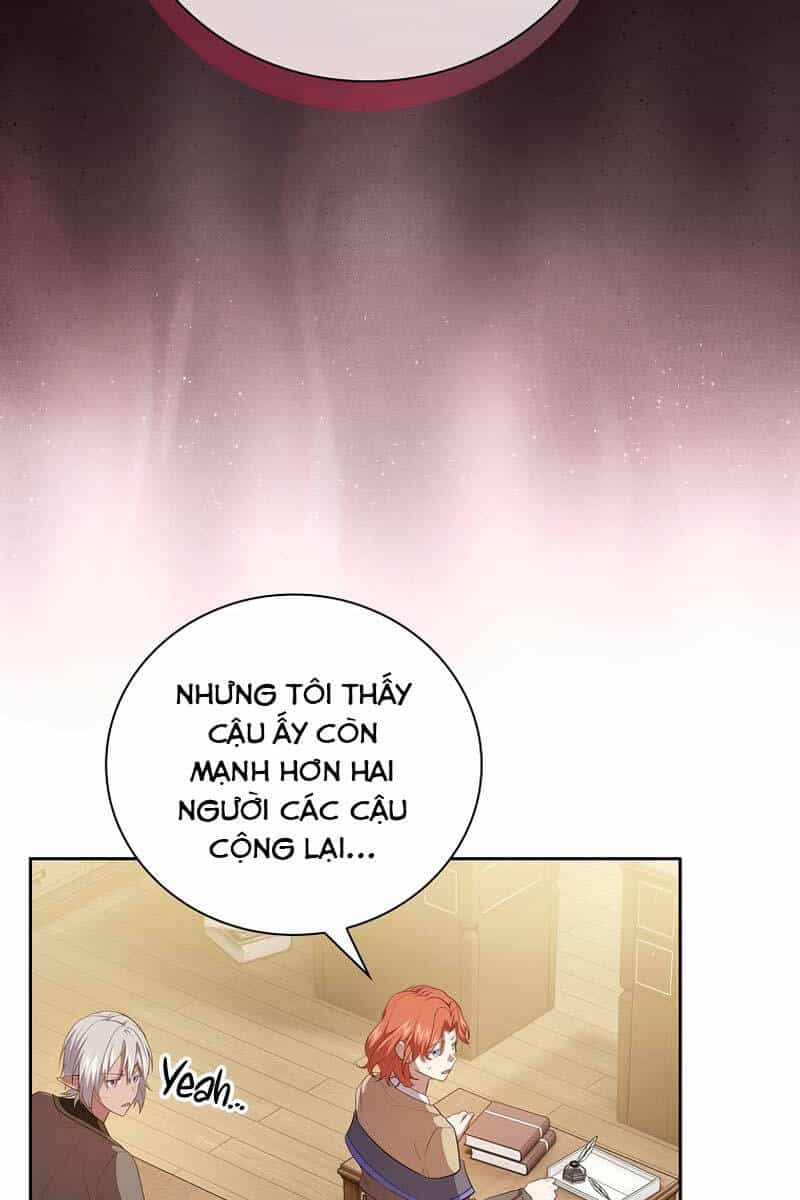 Ma Pháp Sư Tại Trường Học Pháp Thuật - Chương 80 - ảnh 106