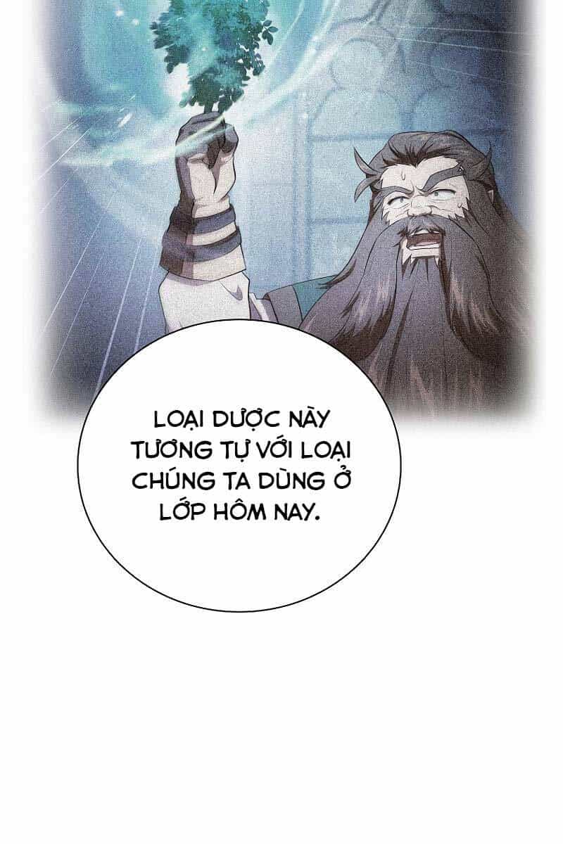 Ma Pháp Sư Tại Trường Học Pháp Thuật - Chương 82 - ảnh 21
