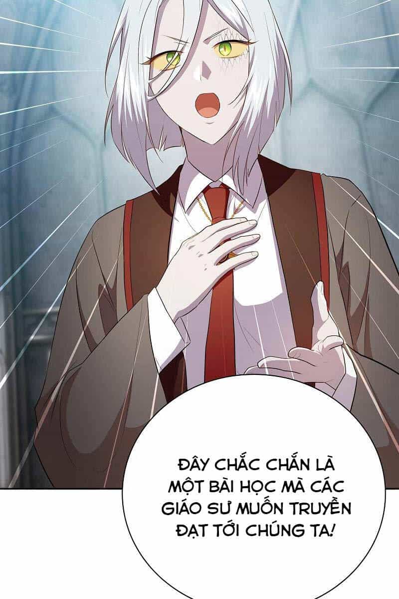 Ma Pháp Sư Tại Trường Học Pháp Thuật - Chương 82 - ảnh 44