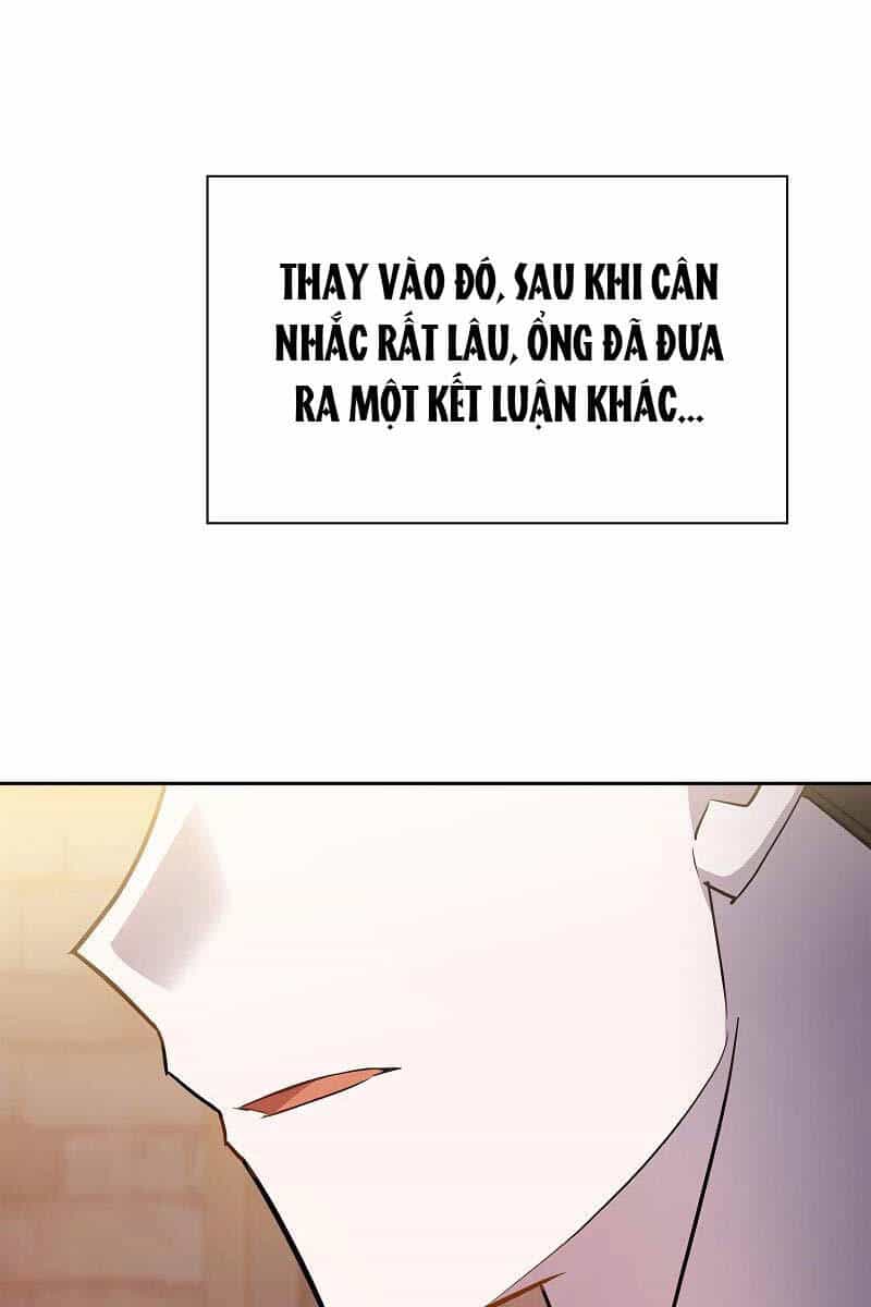 Ma Pháp Sư Tại Trường Học Pháp Thuật - Chương 82 - ảnh 70