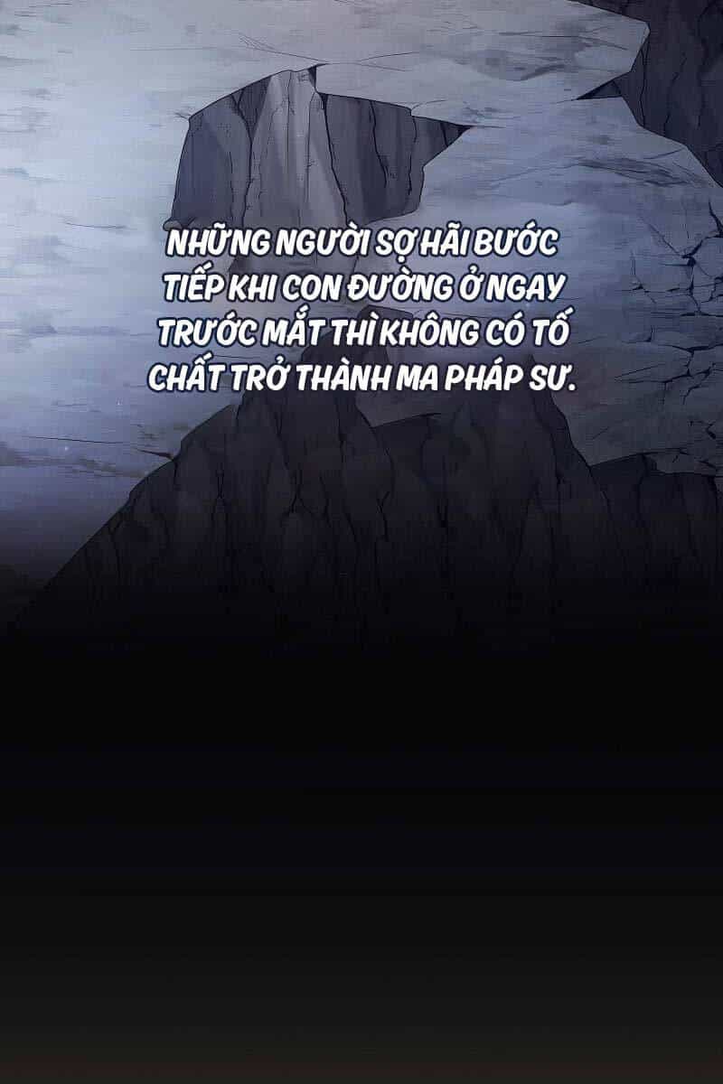 Ma Pháp Sư Tại Trường Học Pháp Thuật - Chương 82 - ảnh 85