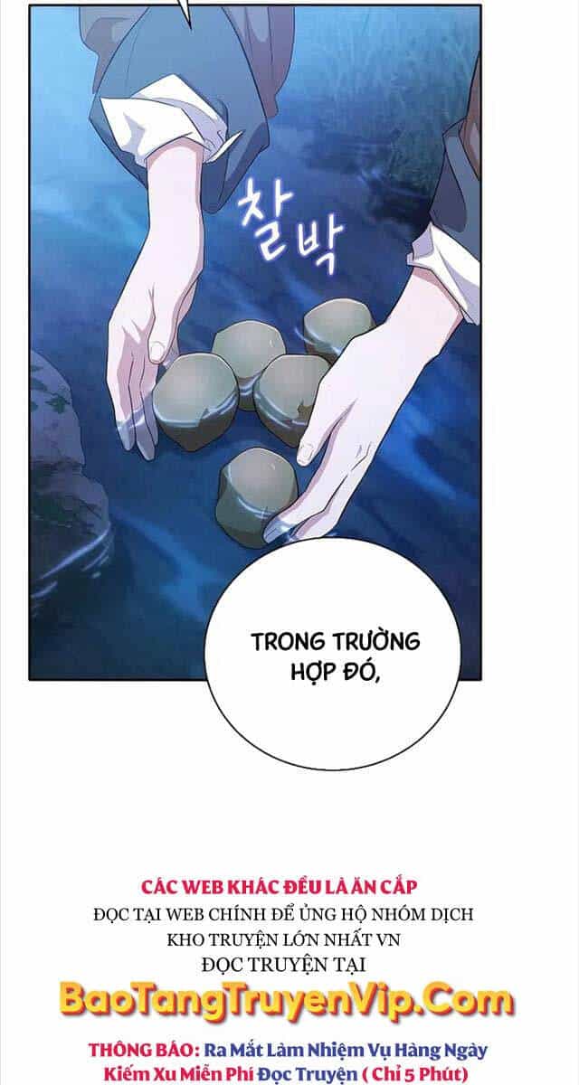 Ma Pháp Sư Tại Trường Học Pháp Thuật - Chương 84 - ảnh 21