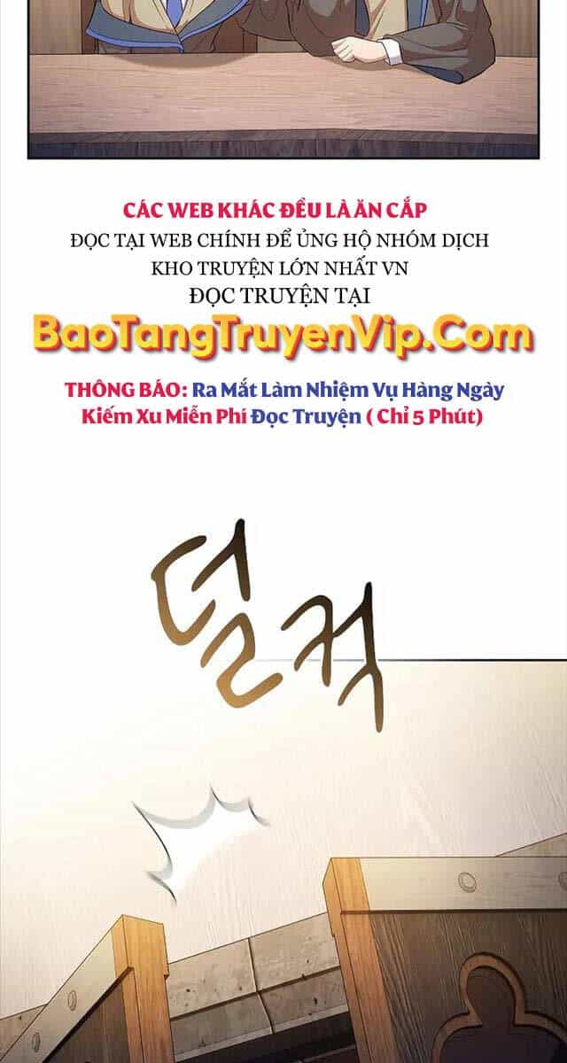 Ma Pháp Sư Tại Trường Học Pháp Thuật - Chương 84 - ảnh 33
