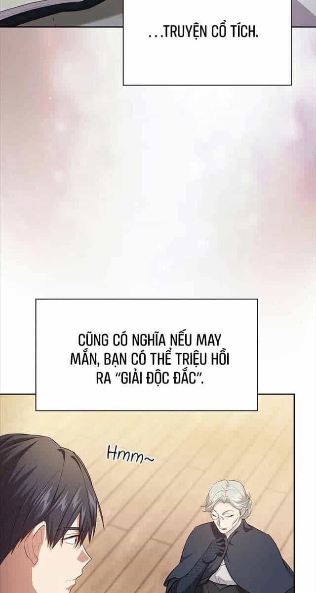 Ma Pháp Sư Tại Trường Học Pháp Thuật - Chương 84 - ảnh 55