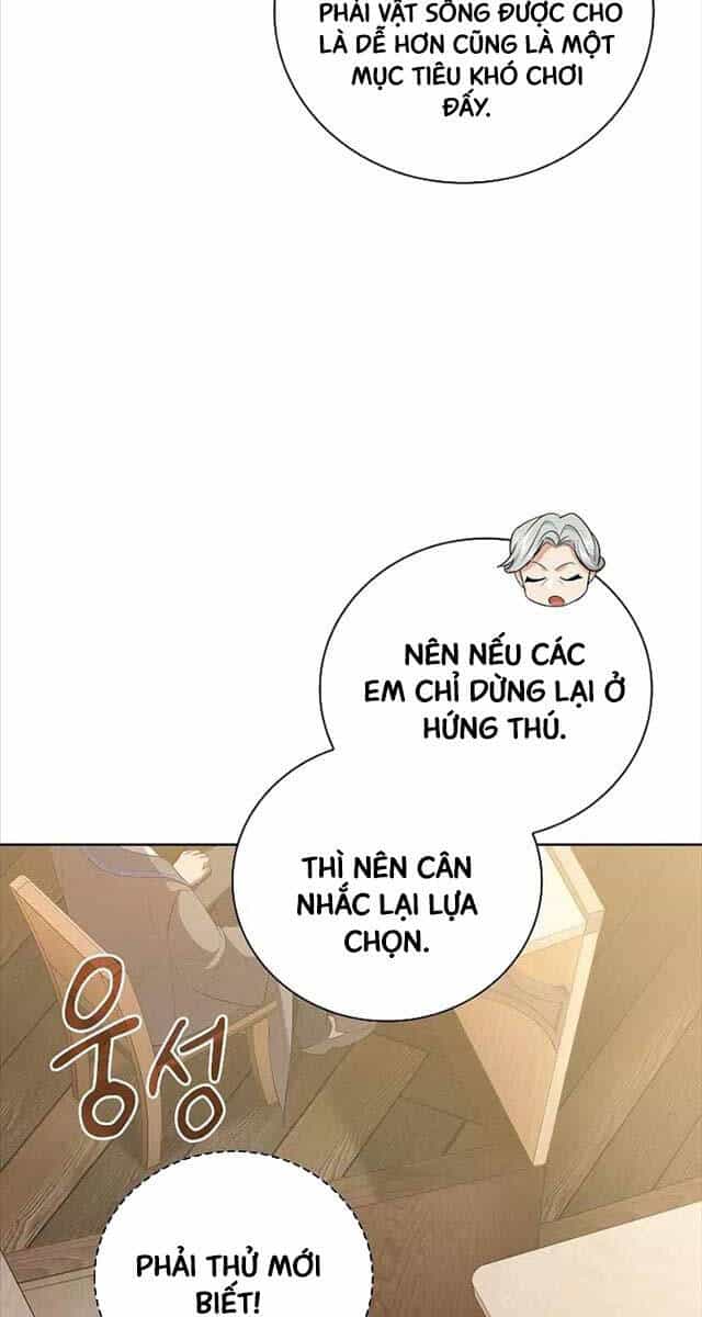 Ma Pháp Sư Tại Trường Học Pháp Thuật - Chương 84 - ảnh 64