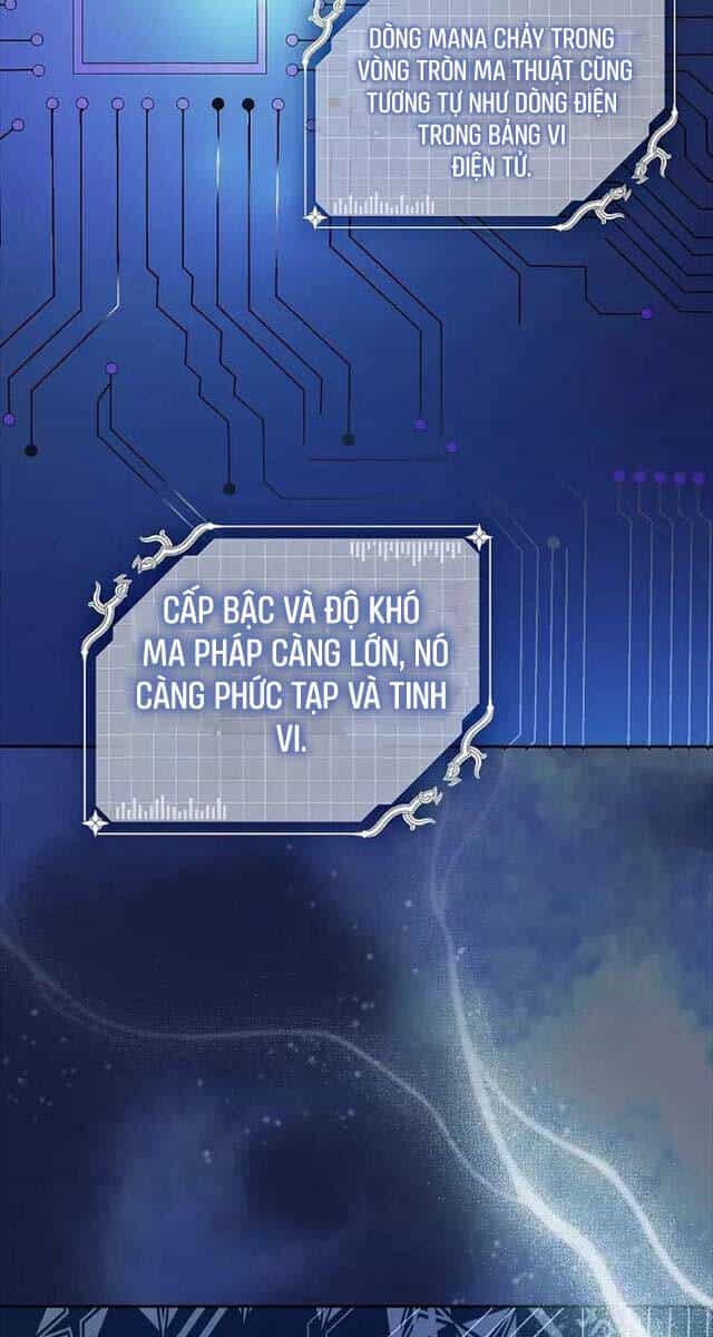 Ma Pháp Sư Tại Trường Học Pháp Thuật - Chương 84 - ảnh 80