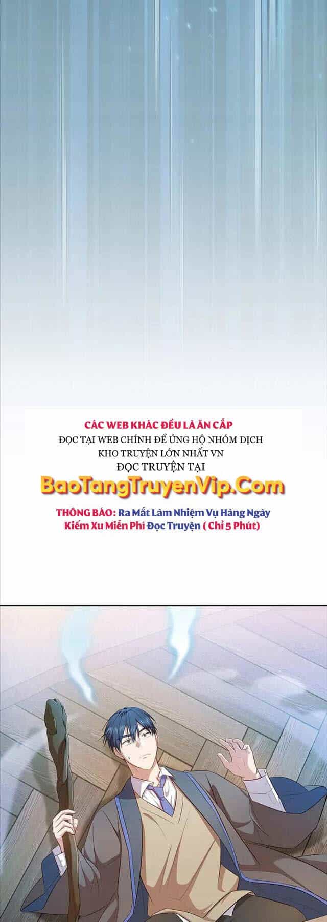 Ma Pháp Sư Tại Trường Học Pháp Thuật - Chương 85 - ảnh 30
