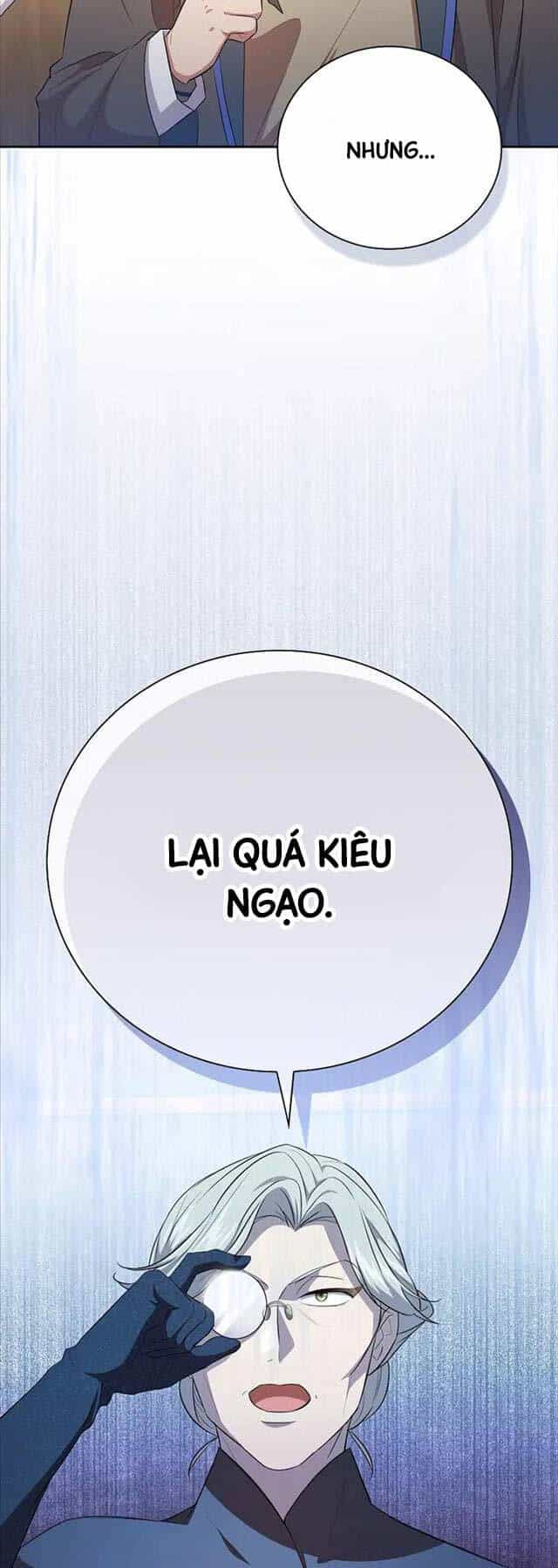 Ma Pháp Sư Tại Trường Học Pháp Thuật - Chương 85 - ảnh 45