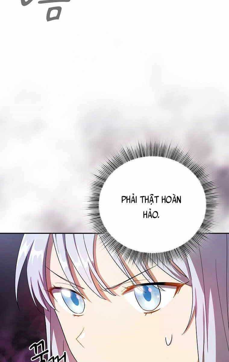 Ma Pháp Sư Tại Trường Học Pháp Thuật - Chương 9 - ảnh 45
