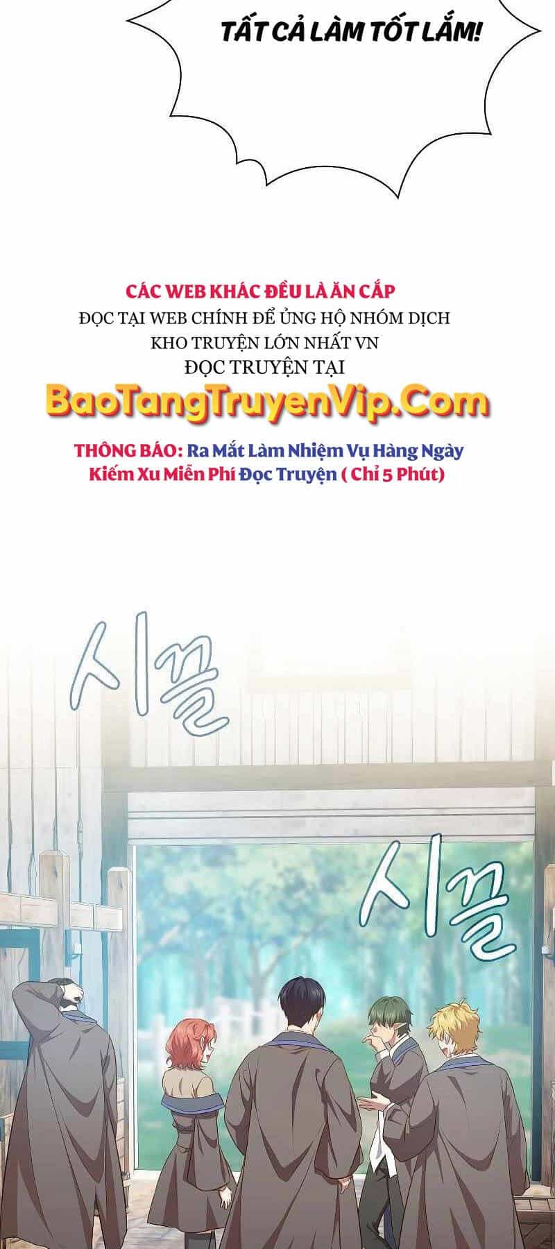Ma Pháp Sư Tại Trường Học Pháp Thuật - Chương 90 - ảnh 12