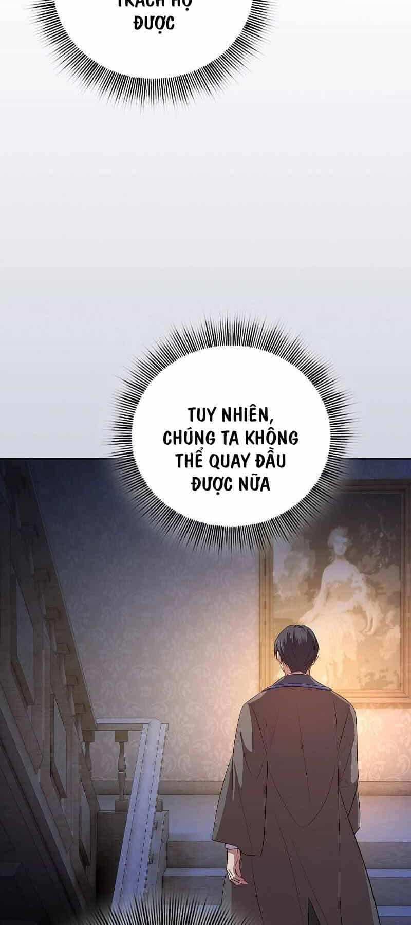 Ma Pháp Sư Tại Trường Học Pháp Thuật - Chương 90 - ảnh 69