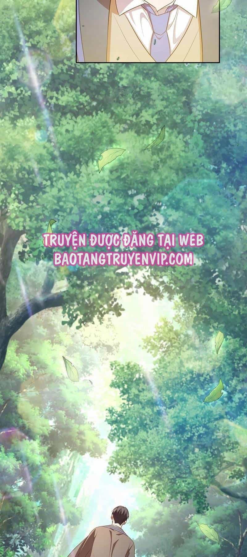 Ma Pháp Sư Tại Trường Học Pháp Thuật - Chương 91 - ảnh 13