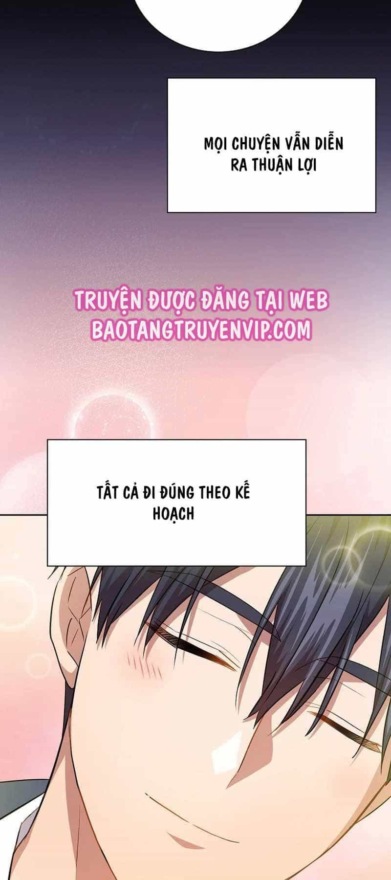 Ma Pháp Sư Tại Trường Học Pháp Thuật - Chương 92 - ảnh 69