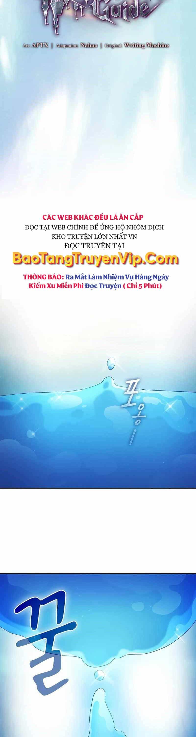Ma Pháp Sư Tại Trường Học Pháp Thuật - Chương 94 - ảnh 4