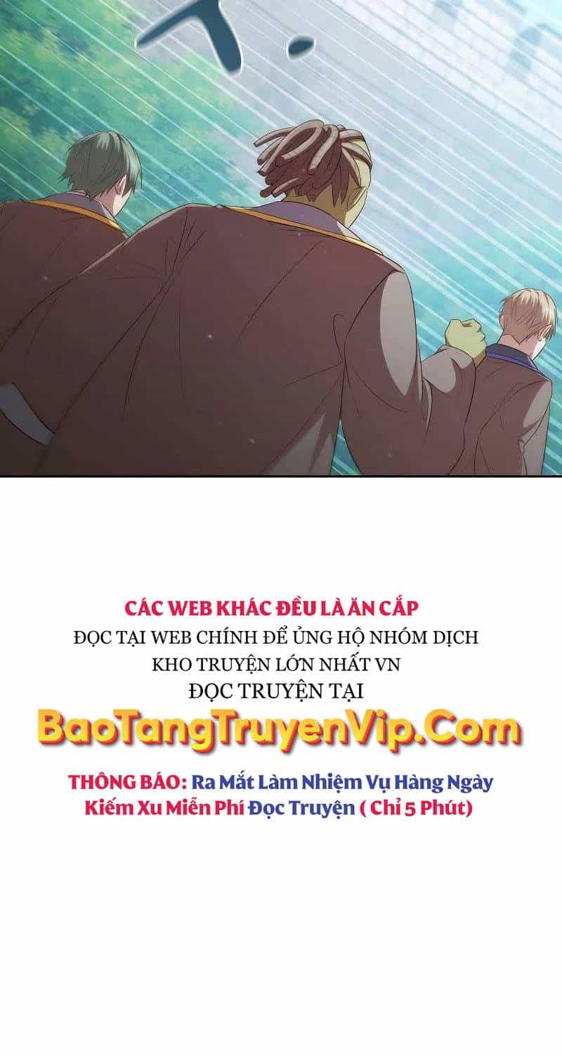 Ma Pháp Sư Tại Trường Học Pháp Thuật - Chương 98 - ảnh 26