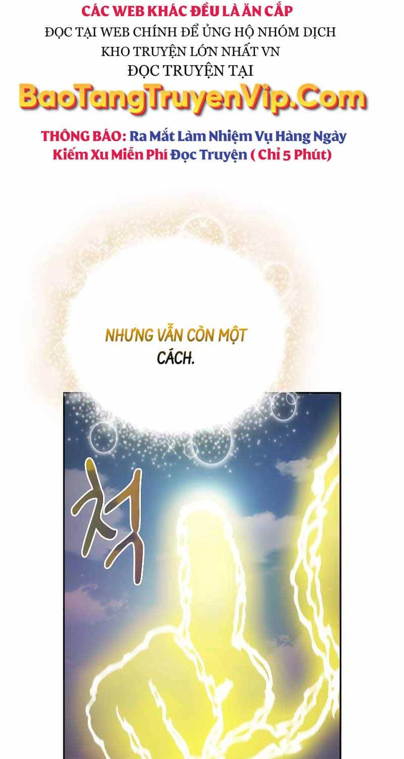 Ma Pháp Sư Tại Trường Học Pháp Thuật - Chương 98 - ảnh 70