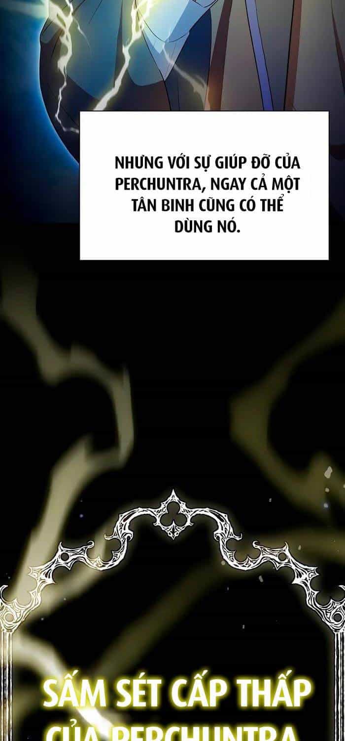 Ma Pháp Sư Tại Trường Học Pháp Thuật - Chương 99 - ảnh 3