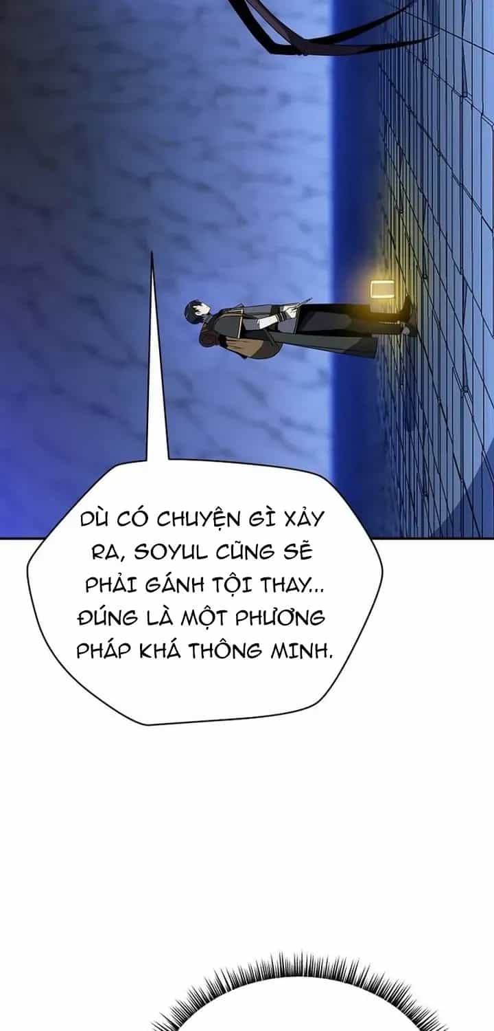 Ma Pháp Sư Thiên Tài Bị Giới Hạn Thời Gian - Chương 46 - ảnh 46