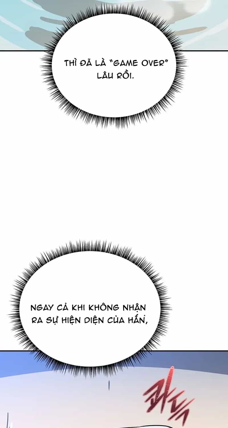 Ma Pháp Sư Thiên Tài Bị Giới Hạn Thời Gian - Chương 47 - ảnh 35