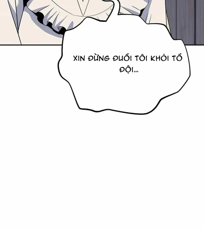 Ma Pháp Sư Thiên Tài Bị Giới Hạn Thời Gian - Chương 47 - ảnh 51