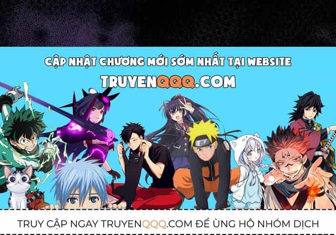 Ma Pháp Sư Thiên Tài Bị Giới Hạn Thời Gian - Chương 52 - ảnh 117