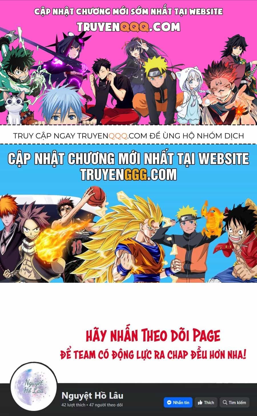 Ma Pháp Toàn Năng Của Thánh Nữ - Thánh Nữ Aira - Chương 7 - ảnh 1