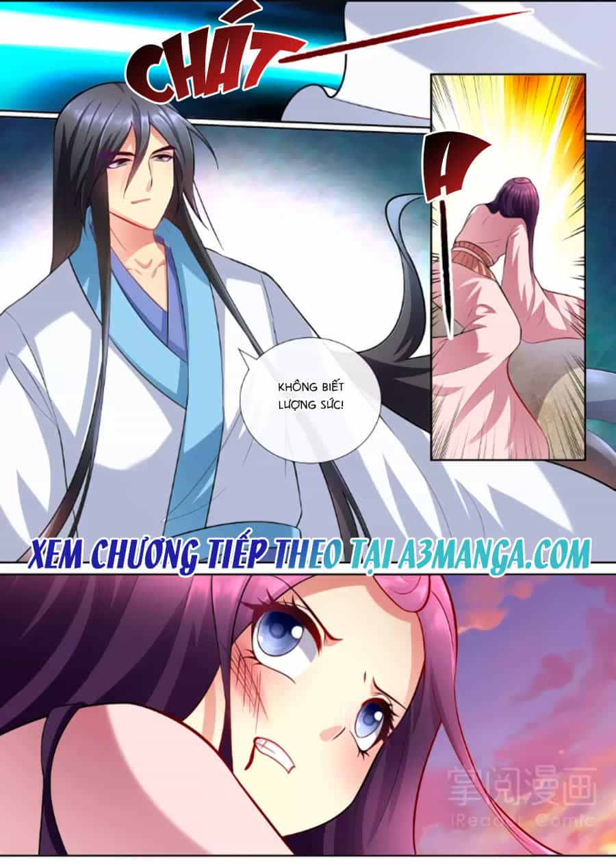 Ma Phi Giá Đáo - Chương 152 - ảnh 6
